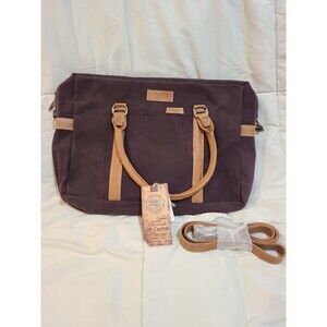 Sixtease Upcycled Bag New!